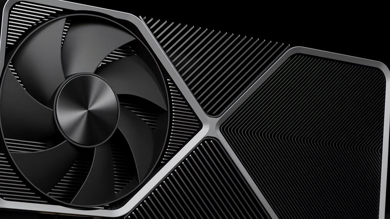 iPhone|RTX 4090性能翻倍，价格竟然也要翻倍，究竟是真是假？