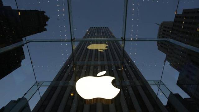 适马|鸿蒙突然更新，华为推出新功能，“果粉”也成了受益者