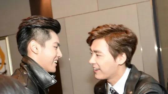 李易峰|李易峰多次嫖娼坐实，大量私生活细节曝光，看完细思极恐！