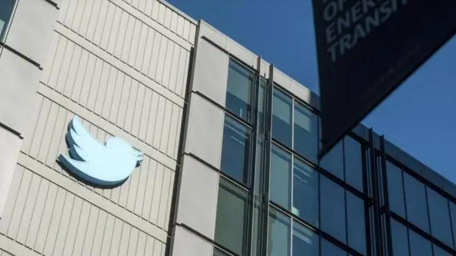 伊隆·马斯克|马斯克面临被“暗杀”风险，推特“暴力裁员”后患无穷