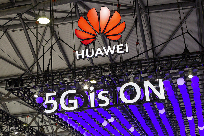 it芯片|跟美企撕破脸了？俄罗斯公布决定，微软真是自作自受