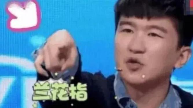 王宝强|王宝强曾怒怼张大大：“像你这样不男不女的，我可以打6个！”