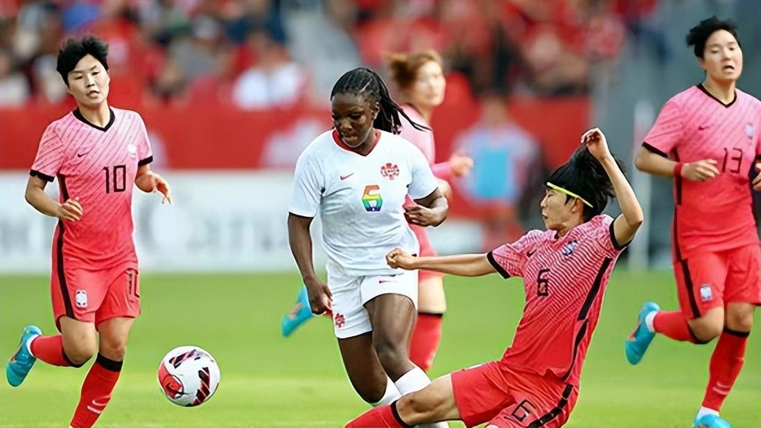 日本队|周二竞彩足球预测：坐拥东道主之利 日本女足志在卫冕（附扫盘，比分）