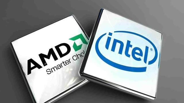 小米科技|CPU市场，不再是intel、AMD说了算