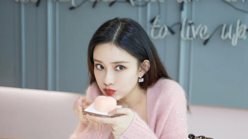 央视|7位爱耍大牌的明星，成名后和央视公开叫板，如今惨遭全网炮轰