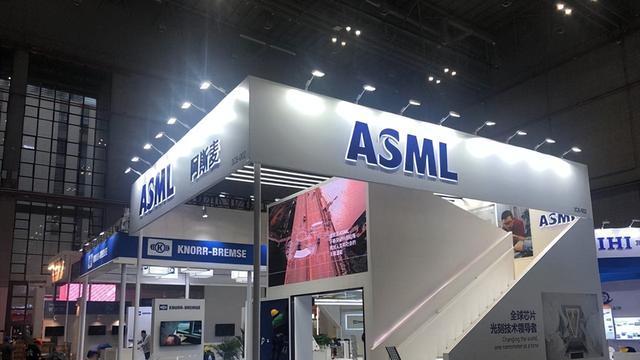 芯片|美芯企业扛不住了，集体“反水”？老美开始失去话语权了