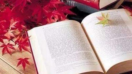 高校|往后多顺利，财富不缺的生肖