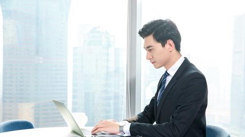 |如何判断一个工作是否适合自己