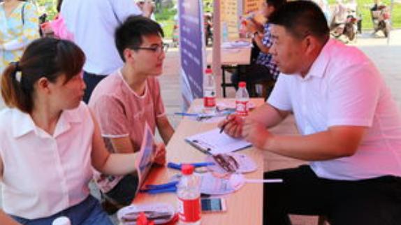 |职场中，领导的关注点在哪里？