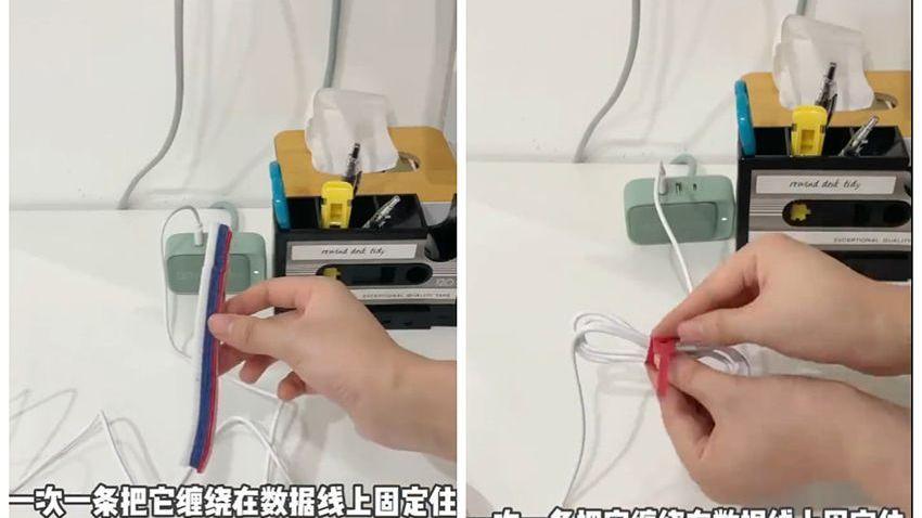 这5个常见的家居用品，藏着设计师的良苦用心，却被很多人忽略了