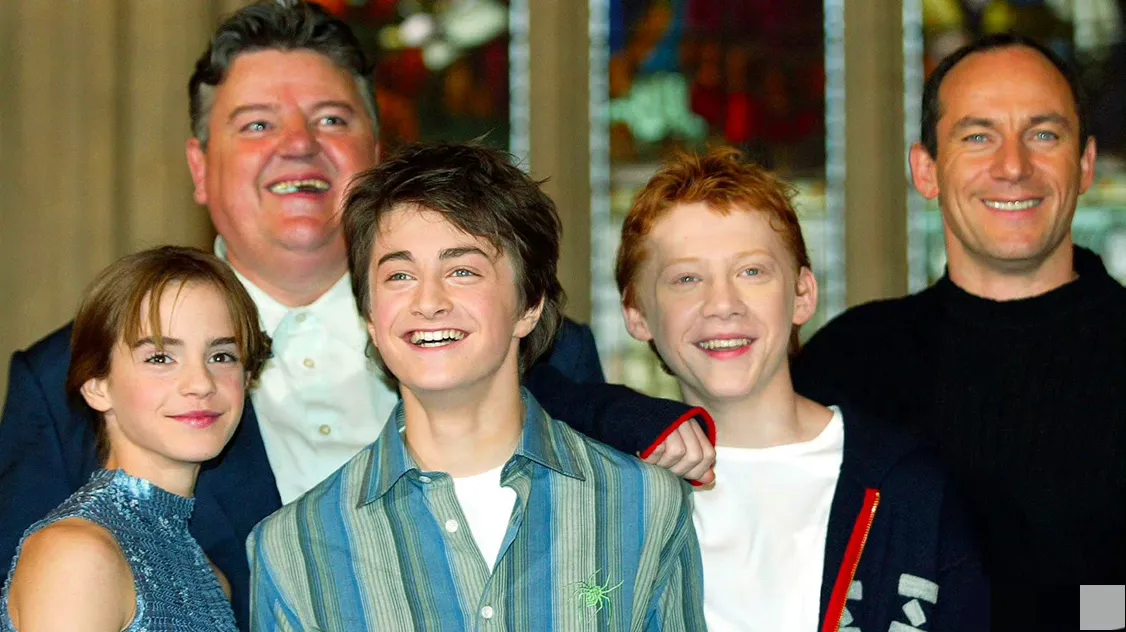 娱乐圈|昨晚的娱乐圈，又是一个不眠之夜！