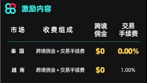 tiktok|太难了！一场直播出10单 TikTok东南亚“捞金”不易