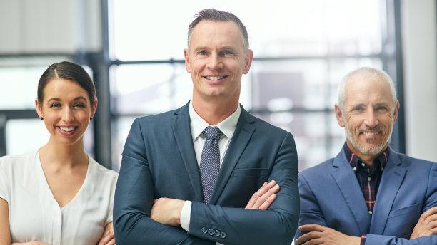 |想晋升，如何搞定领导？