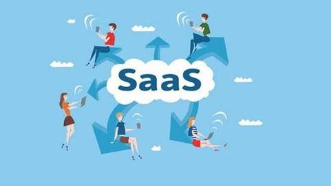 CPU|快速云：为什么云原生会统领SaaS服务？