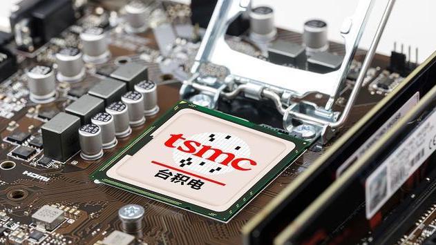 张忠谋|创业比任正非晚，56岁创业，70岁娶秘书，今公司市值超阿里、腾讯