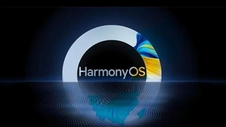 harmonyos|HarmonyOS系统要开源了，国产手机系统或将实现统一化