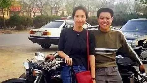 旅行|中国最“任性”夫妻，卖掉公司带着千万资产旅行10年，回来竟发现赚了