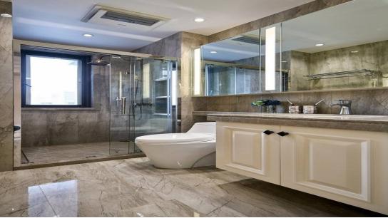 卫生间坚持“7不装”，入住才知道有多爽，这些都是过来人的经验