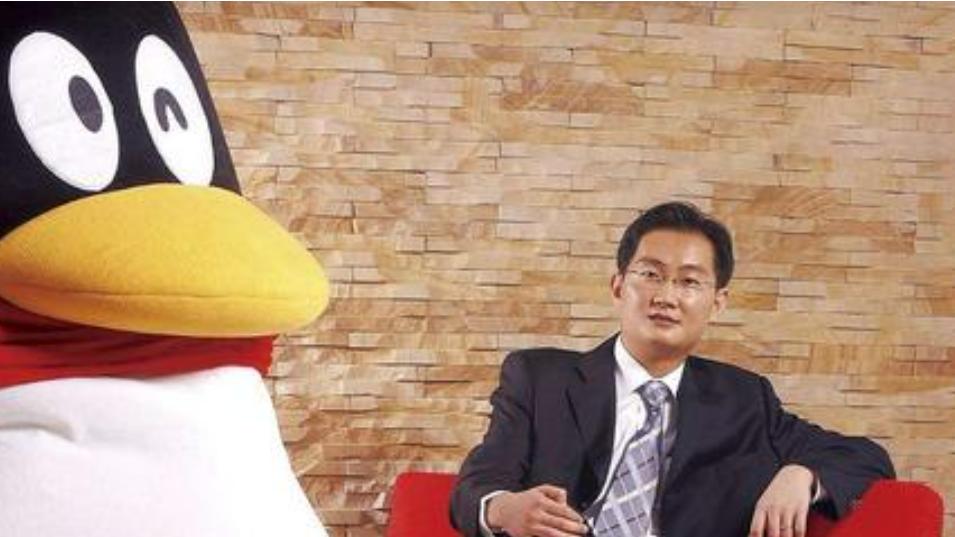 “QQ号”价值有多大？内行人：符合这些条件，或许能值一辆车