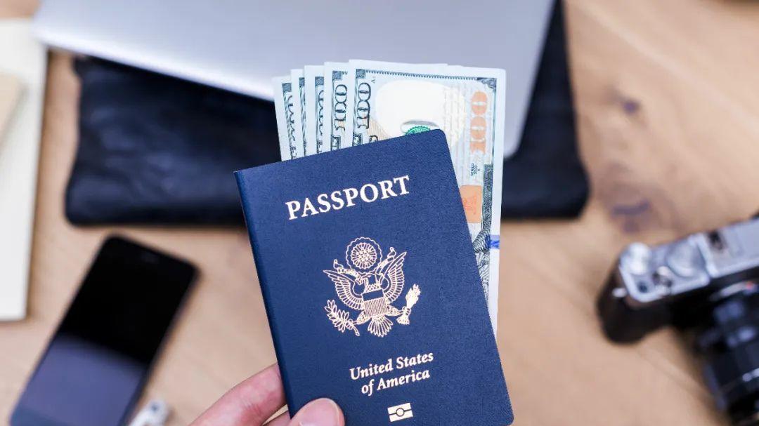 美国移民局|美国移民局局长：不浪费任何一张职业绿卡名额