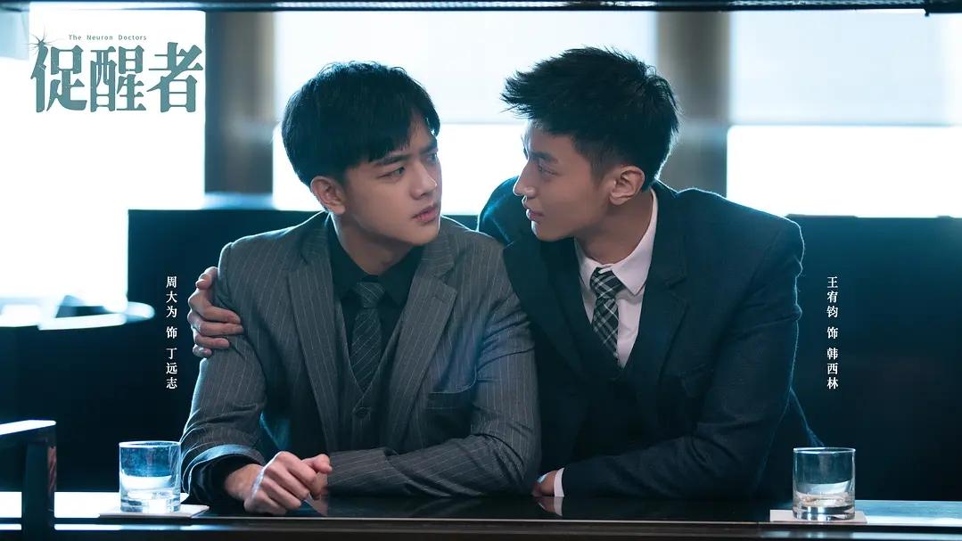 卿卿日常|当前值得看的五部剧，《卿卿日常》排在倒数，你在追哪一部？