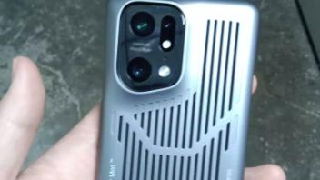 第三方支付|最近各地开始陆续升温了，感觉整个手机又开始发烫了