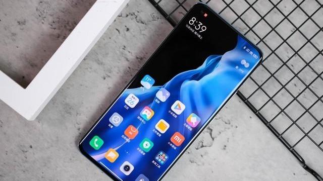 小屏|适合小屏党的三款安卓旗舰，单手握持无压力，每一款都特色十足