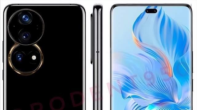 骁龙8 Gen2旗舰扎堆发布，数码老司机带你看，哪几款值得等？