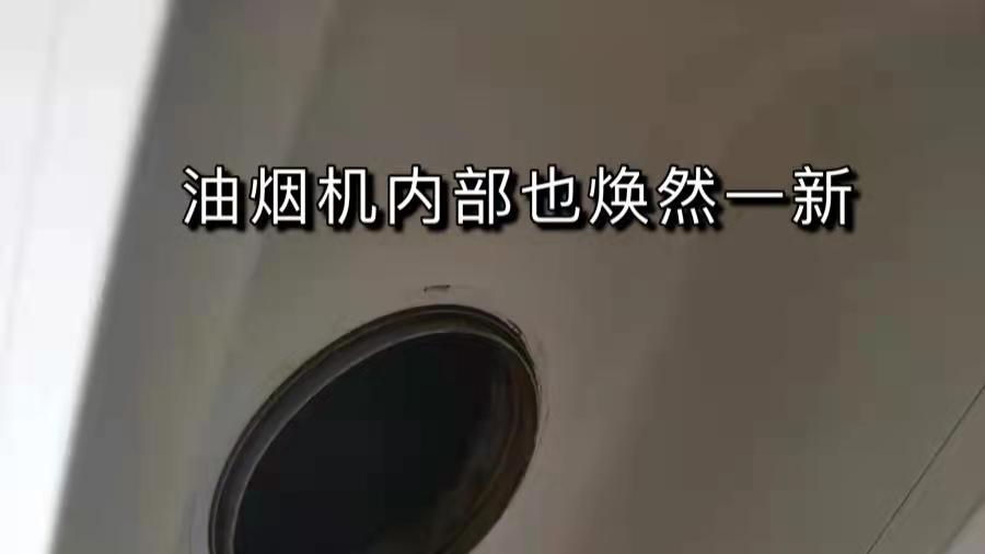 盘点6个“高大上”的家居好物，有了这些东西，不怕家里不干净