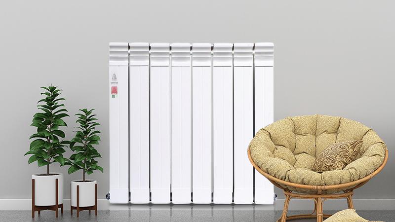 暖气片厂分享明装暖气片的安装流程！