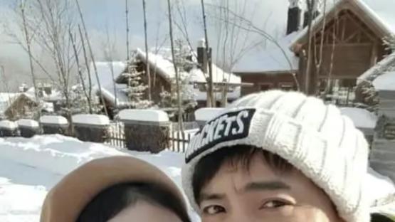 沈腾|42岁沈腾被曝婚变！疑似抛弃原配娶小三，亲姐沈娜回应引人深思