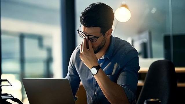 腾讯|阿里裁员9000多人，腾讯减员超5000人，传递了什么“信号”？