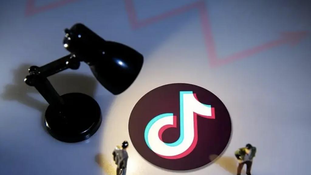 抖音|“围猎”美团，抖音是认真的