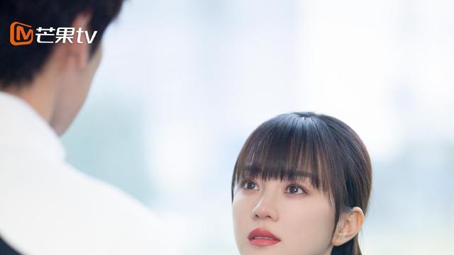 贺先生的恋恋不忘|贺先生的恋恋不忘：当甜剧里的女主被弱化，白瞎了这大好设定