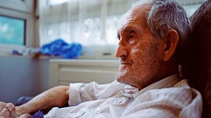 人的衰老有阶段，35岁和60岁是分水岭，中科院破解衰老密码