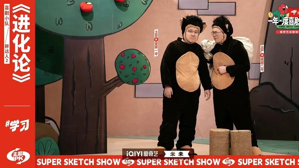 豆瓣|才上线一个月，就拿下豆瓣口碑榜第一，看完观众大呼过瘾