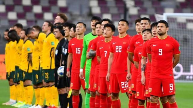 李铁案关键人证出现：已实名举报，或涉嫌交易国脚名额
