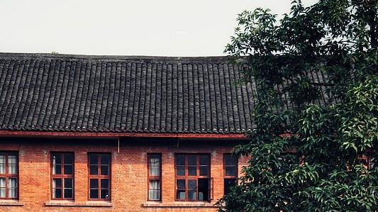 新能源|湖南大学硕士找工作，首航新能源，拓邦股份和思源电气