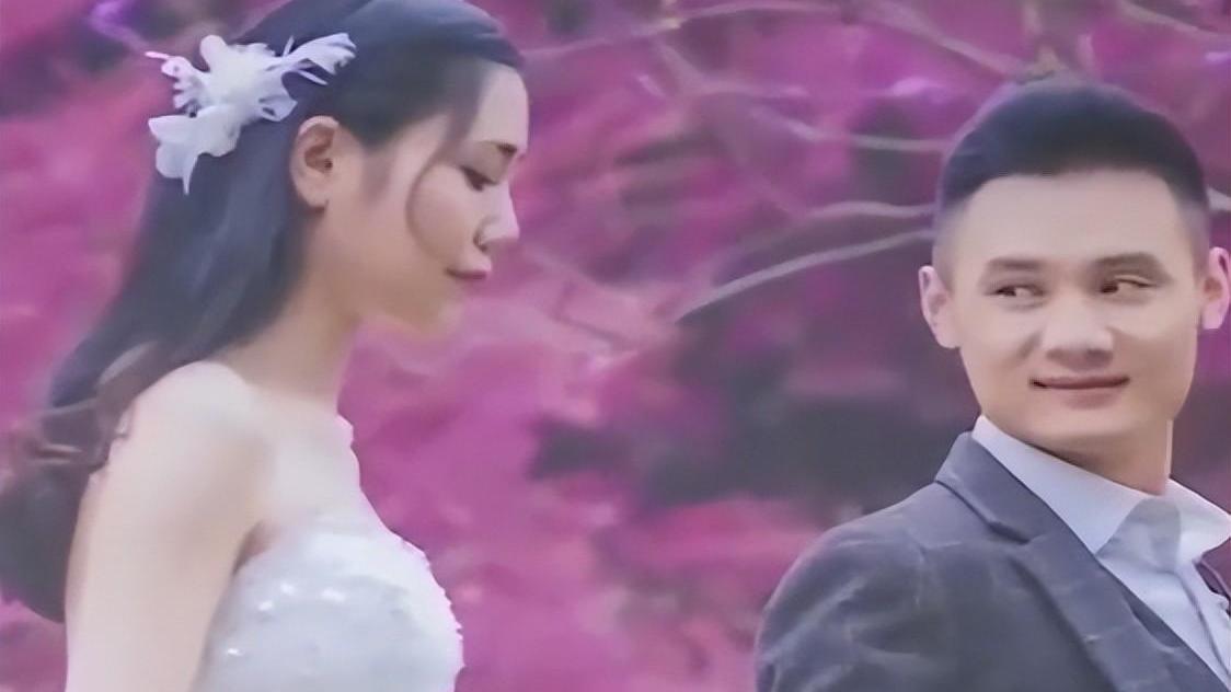 2020年，湖南女子15万彩礼到手后向婆家提出离婚：随便告，我懂法