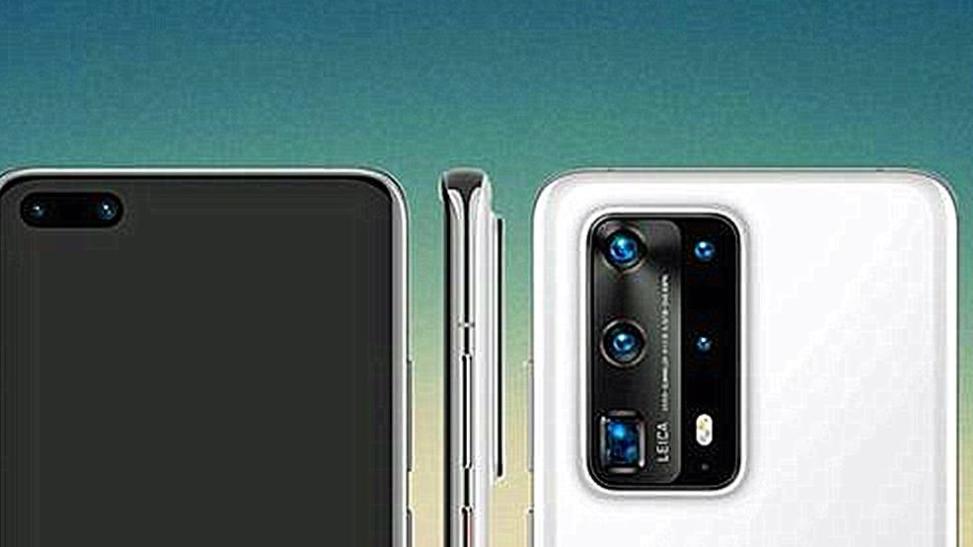 Google|华为性价比不是很高，同等价位的话，功能大部分没有vivo多