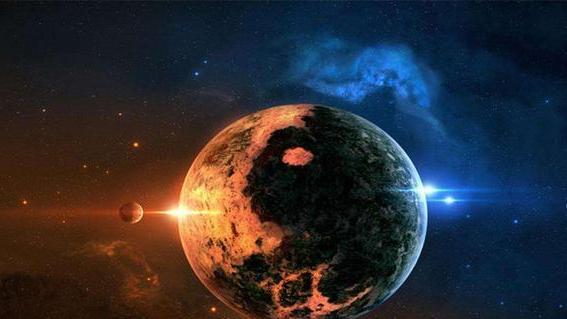 渔夫发现2.5亿年前“芯片化石”，难道人类并非首个文明？