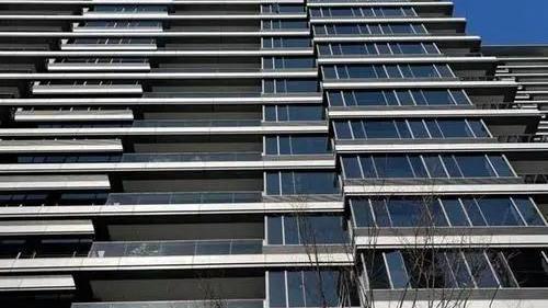 宁波|入甬就减配？为什么宁波的楼盘品质会普遍比杭州低一个档次？