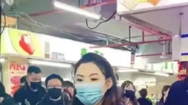 谢霆锋|张柏芝谢霆锋被曝复婚，三胎儿子叫谢振天，谢霆锋王菲现身否认