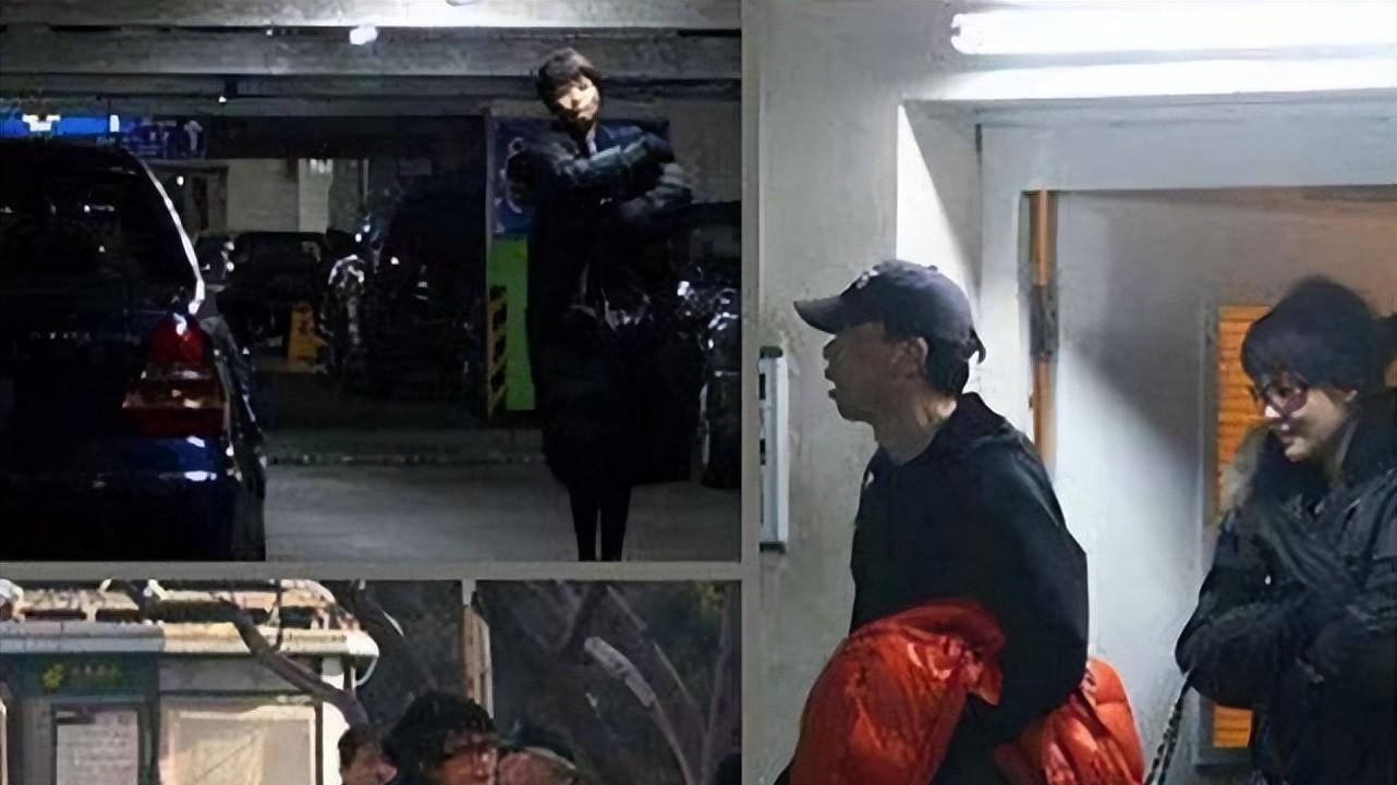 冯小刚|如果没有王朔，冯小刚还是当初的“冯裤子”