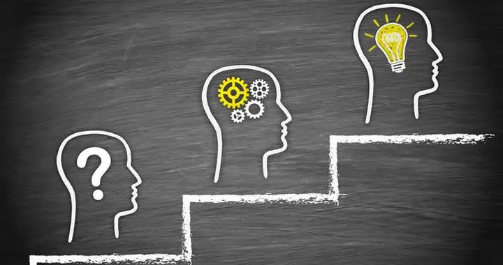 |领导对你做这3件事，是在想方设法赶你走！