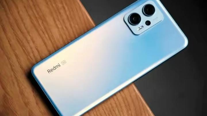 红米Note|红米下半年还有大动作，note12 Pro已经在路上，配置再次将升级
