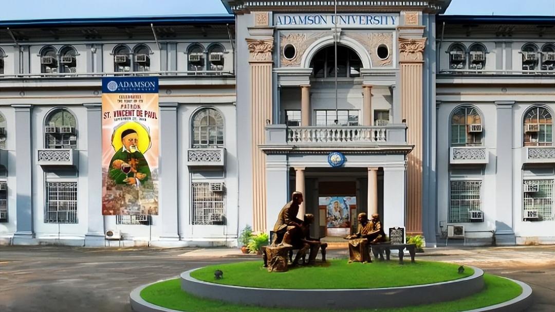 生肖|邵阳学院引进博士：共招录23人，人均待遇84万，引发网络争议