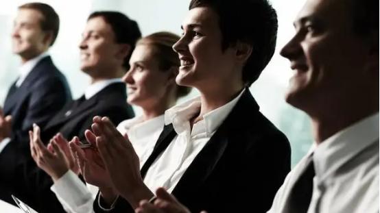 |领导看重什么样的员工？