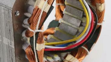 |为什么感觉七八十年代的电风扇比现在更耐用？