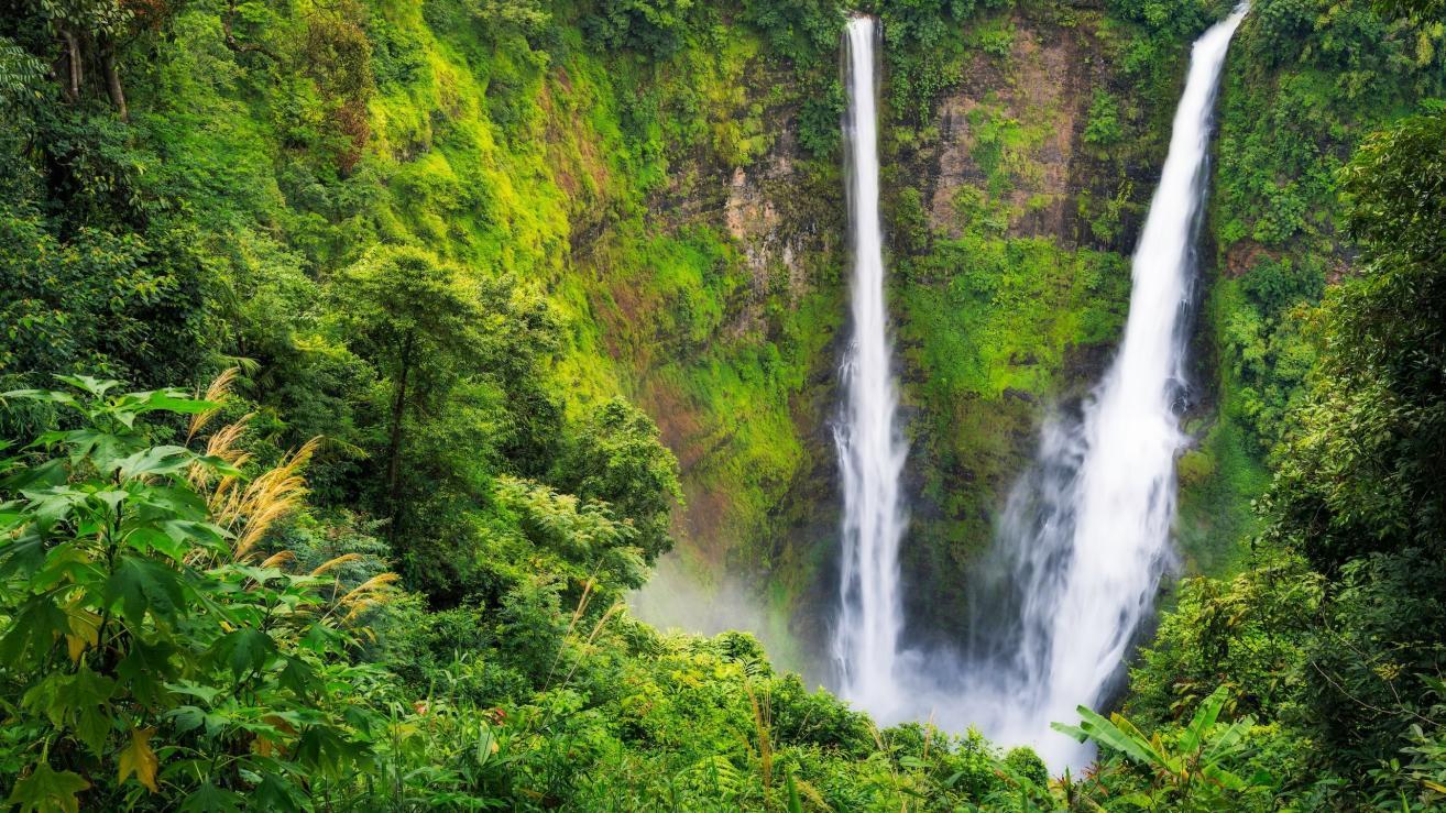 |当“老实人”遇到困难时，会不会有那么一丝的委屈、失落？